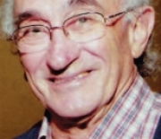 Willy Meyerowitz 1928 - 2014